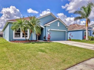 11213 78th Ln E, Parrish, FL 34219