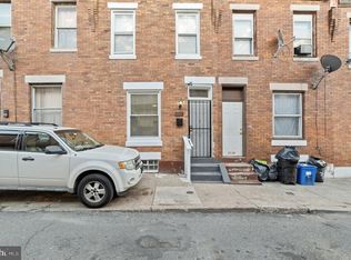 3231 N Hope St, Philadelphia, PA 19140
