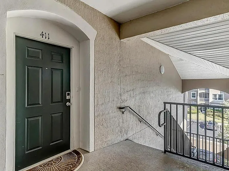 7990 Baymeadows Rd E #411 — Photo 31