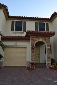 3732 SE 2nd St #3732, Homestead, FL, 33033
