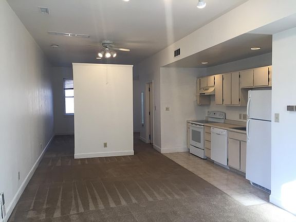 3rd image of 2201 Park Ave APT 1