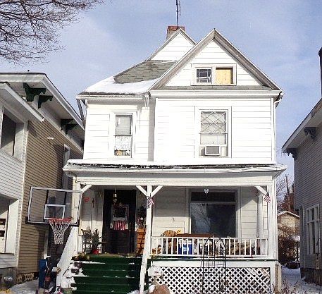 1st image of 305 S State St