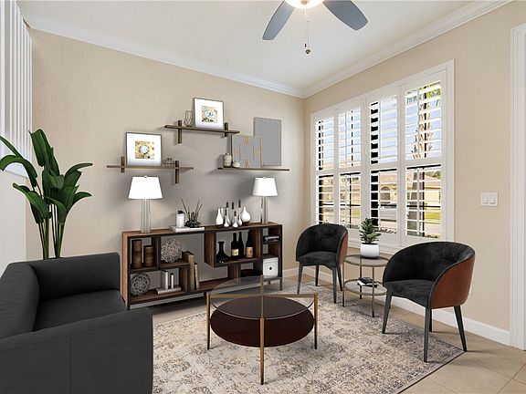 3rd image of 9856 E Villa Cir