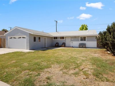 10421 Longden St, Cypress, CA, 90630