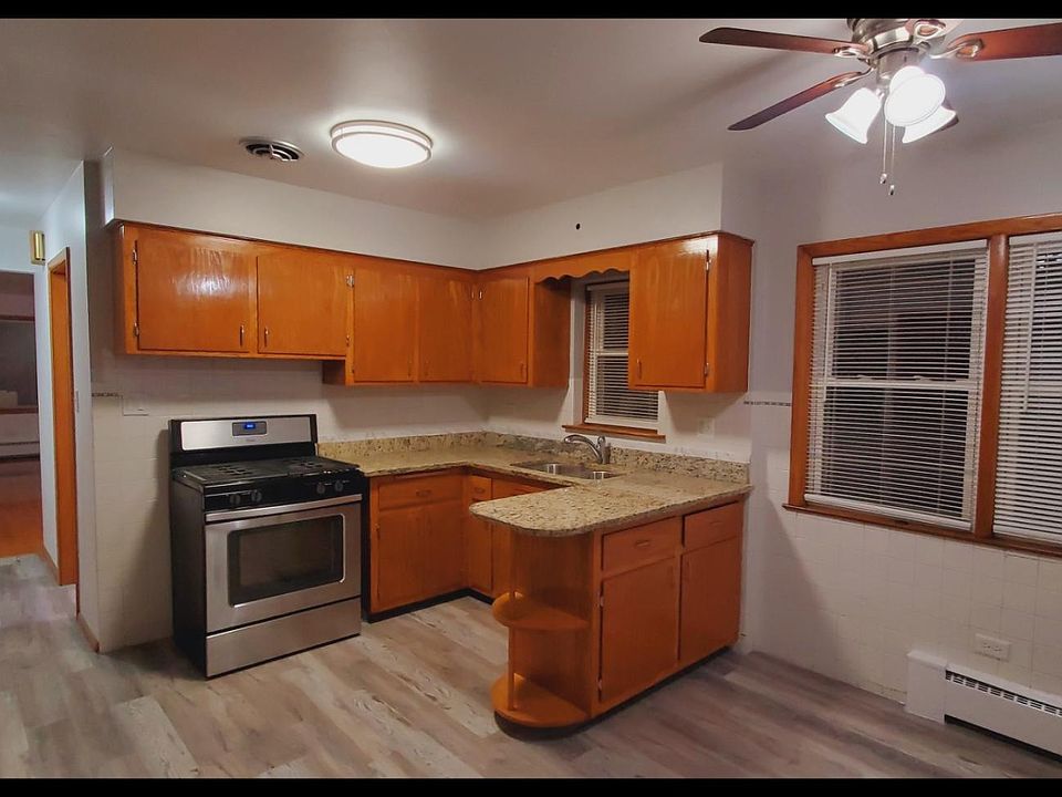 1st image of 6321 W Diversey Ave #1