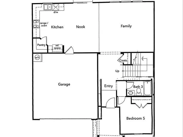 342 Summer Ranch Dr — Photo 35
