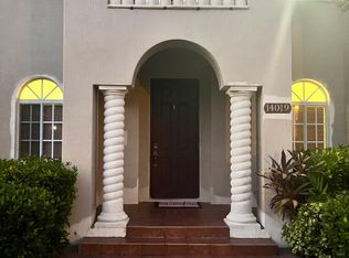 14019 SW 275th St, Homestead, FL 33032