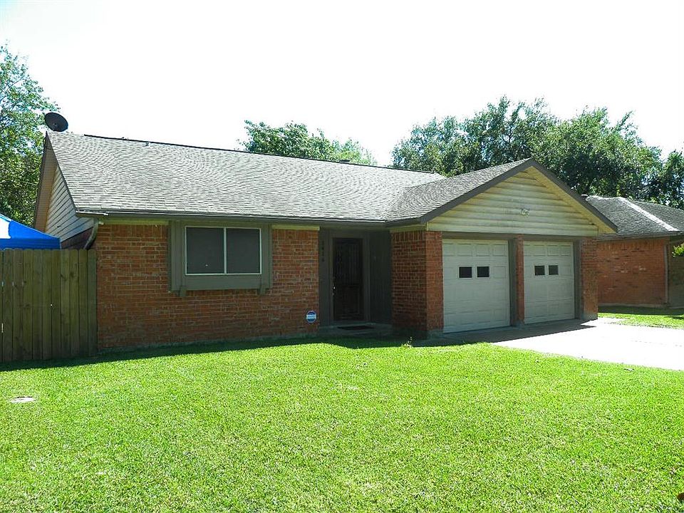 1st image of 1414 Chippawa Ln