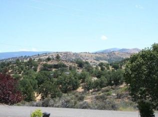 14530 Pine Ct, Hornbrook, CA 96044