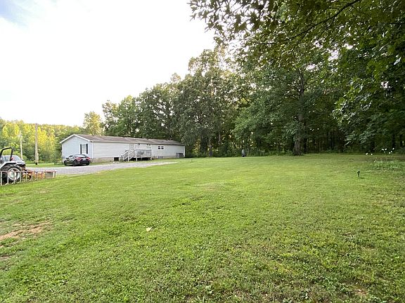 2nd image of 260 Lakewood Dr