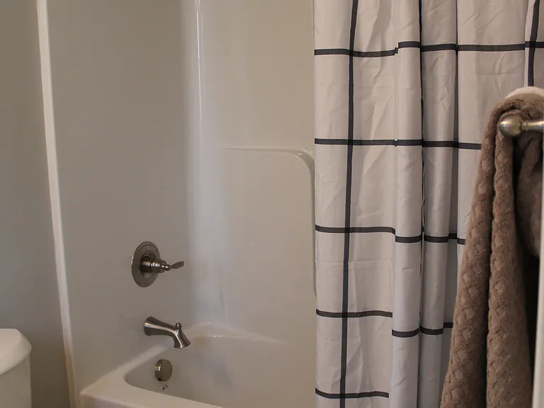 220 N Charlotte Ave #220 — Photo 1