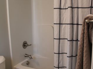 232 Charlotte Ave #232, Waynesboro, VA 22980