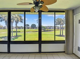 229 Capri E, Delray Beach, FL 33484