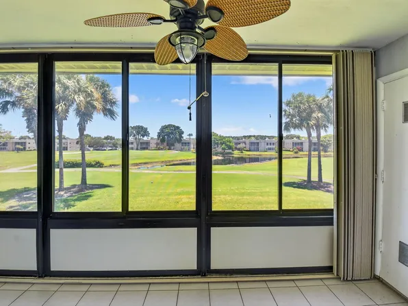 229 Capri E, Delray Beach, FL 33484