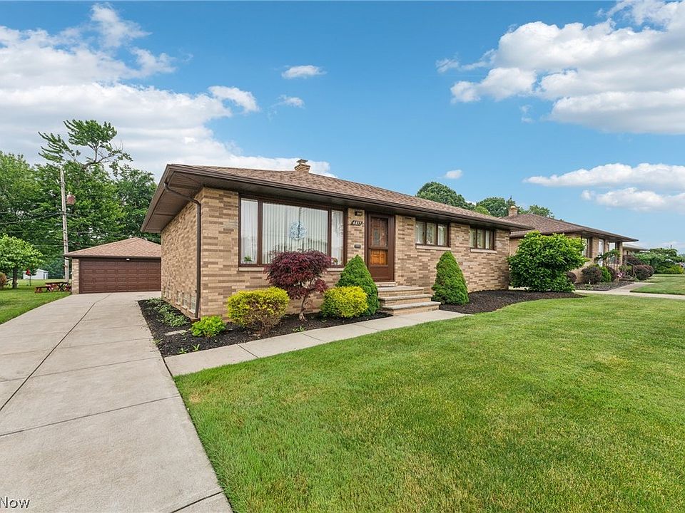 1st image of 4817 Autumn Ln