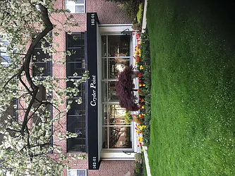 Sold by Guardian Group Realty