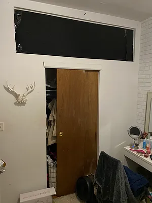 Rented by Bond New York | media 36