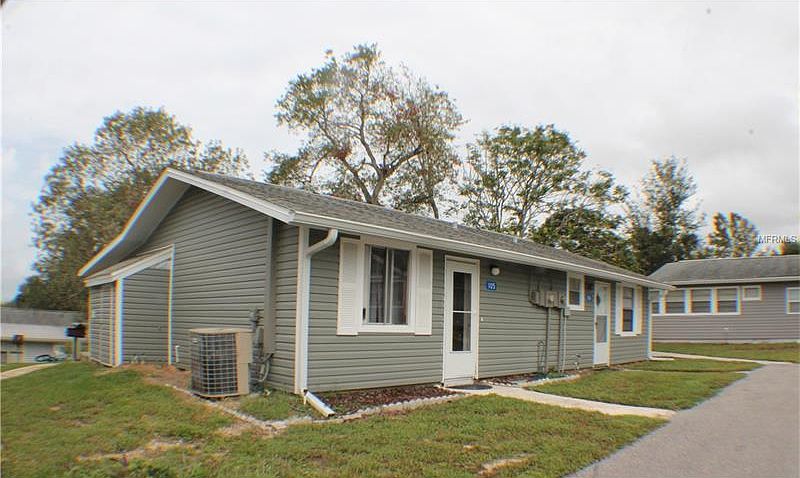 1st image of 10301 Us Highway 27 Unit 3A