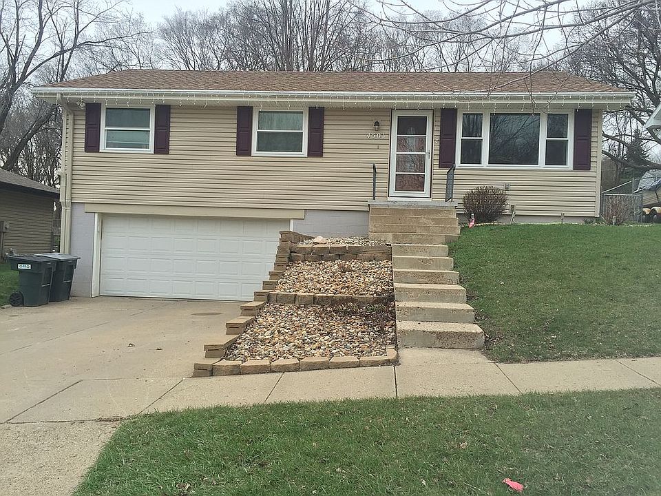1st image of 4501 Cherrywood Ln