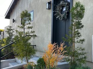 12051 Davenport Rd, Los Alamitos, CA 90720