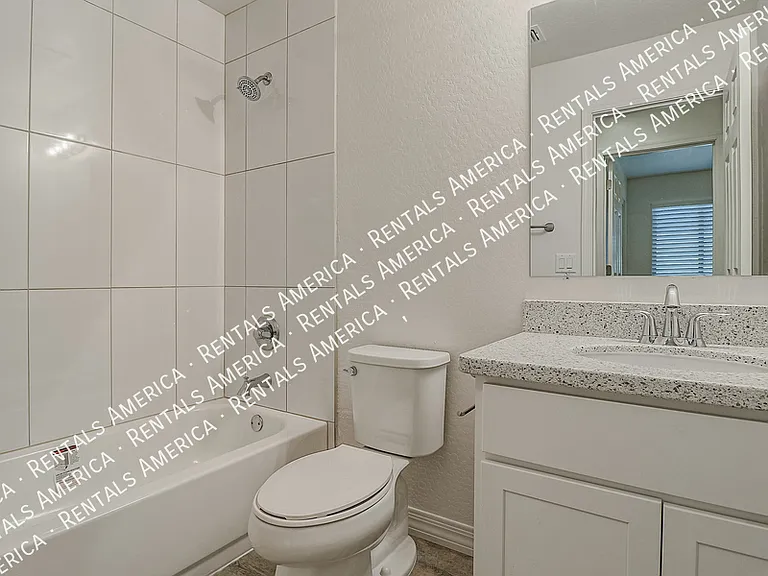 12532 W Saint Moritz Ln — Photo 13