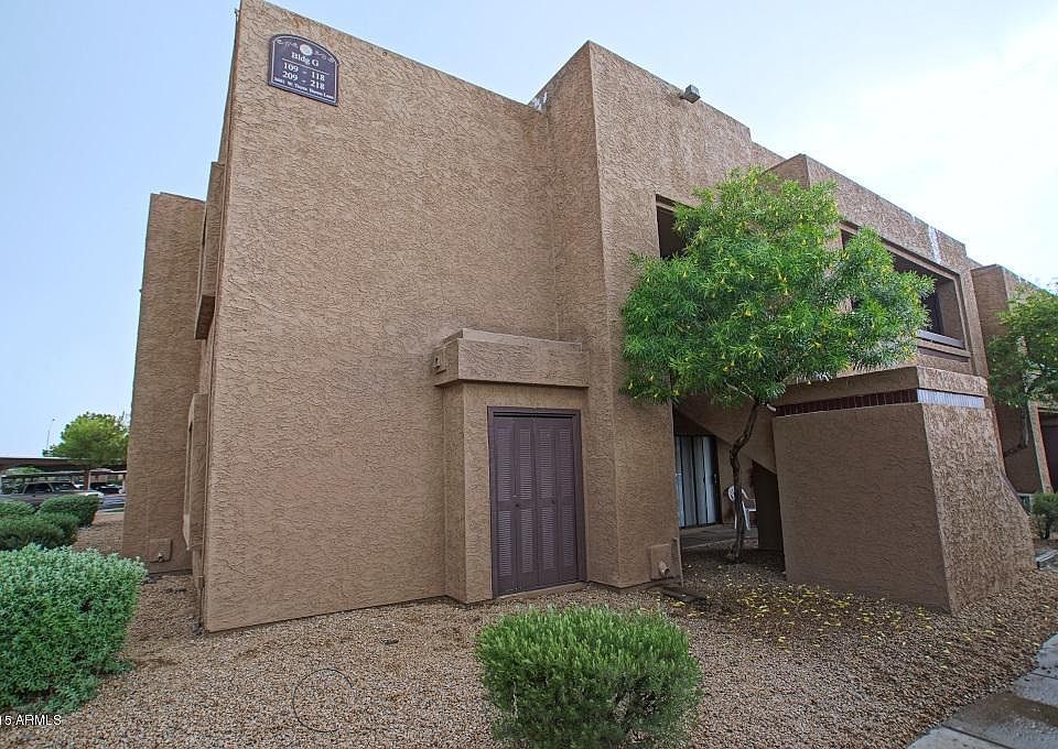 1st image of 3601 W Tierra Buena Ln Unit 209
