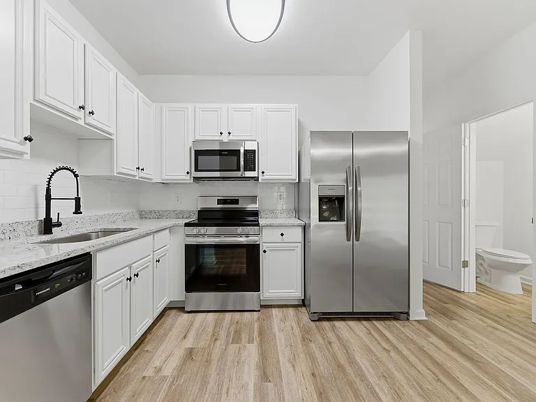 585 McWilliams Rd #1406 — Photo 3