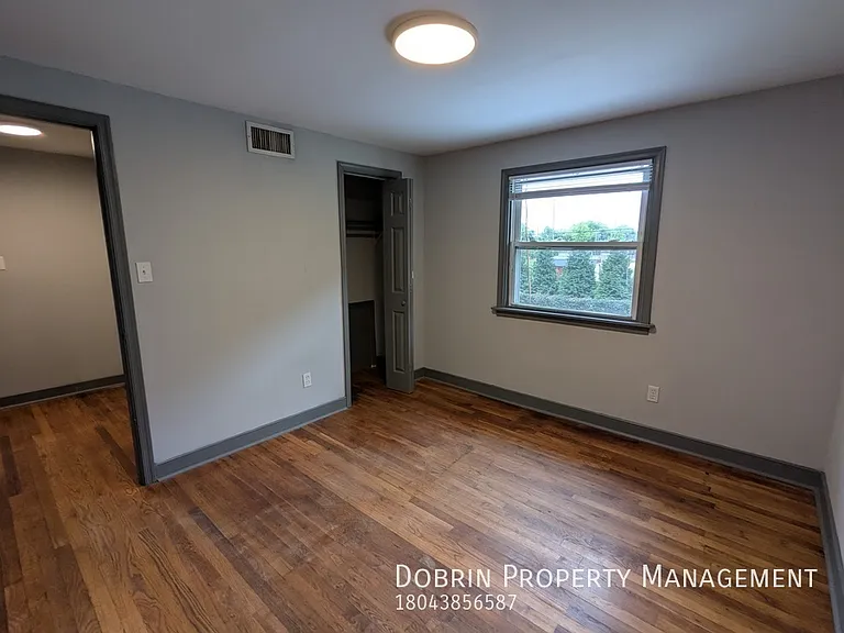 1729.5 Winder St — Photo 23