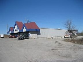 2nd image of 19014 State Highway 413