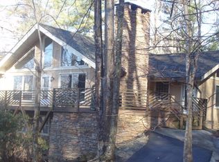 2457 Hickory, Boone, NC 28607