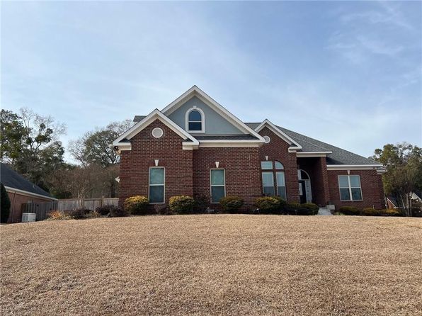 3202 Wynnfield Ct, Mobile, AL 36695