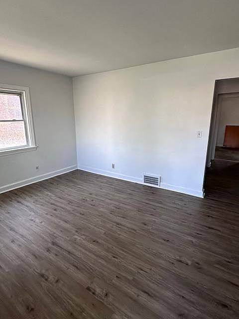 1st image of 1012 S Rodney St #1