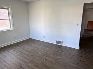 1012 S Rodney St #1, Wilmington, DE 19805