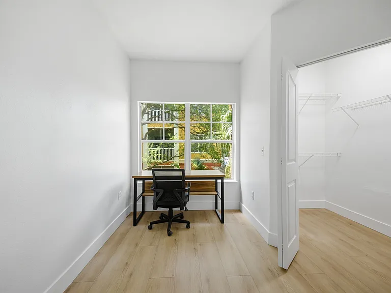 4207 S Dale Mabry Hwy #6213 — Photo 12