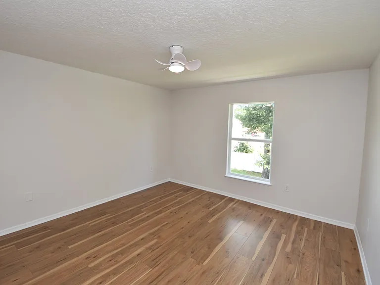 3 Sea Beacon Pl — Photo 26