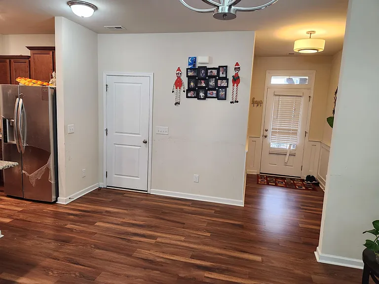 4144 Lofty Ridge Pl — Photo 3