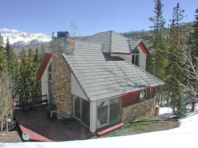 1st image of 154-6 San Joaquin Rd