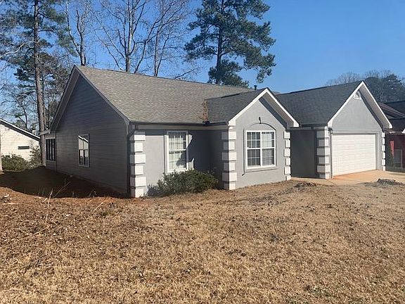 3rd image of 1031 Orchard Mill Ln