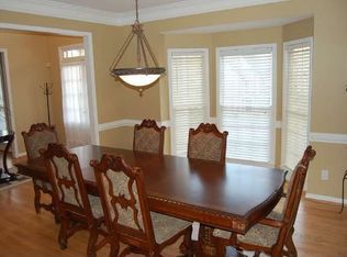 10700 Cauley Creek Dr, Johns Creek, GA 30097