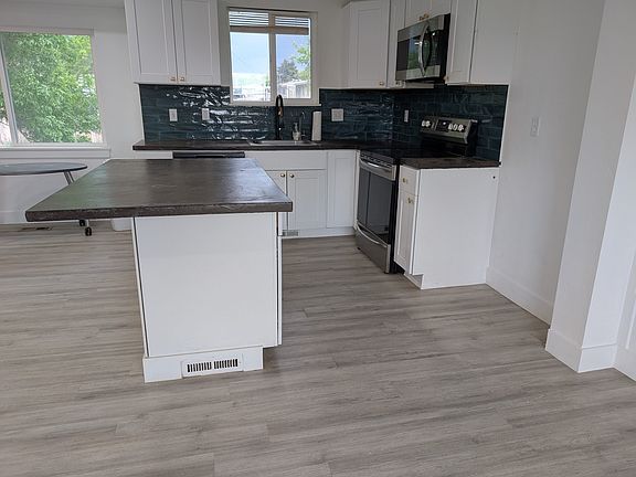 5th image of 5206 W Hunter Dr