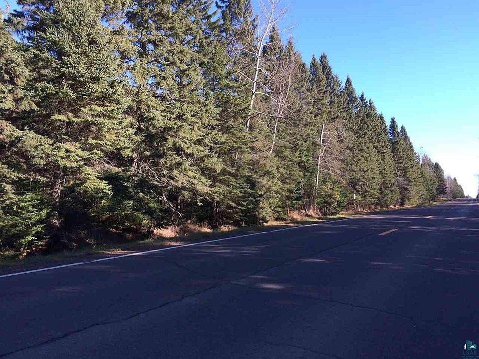 2nd image of 6X Devil Track Rd