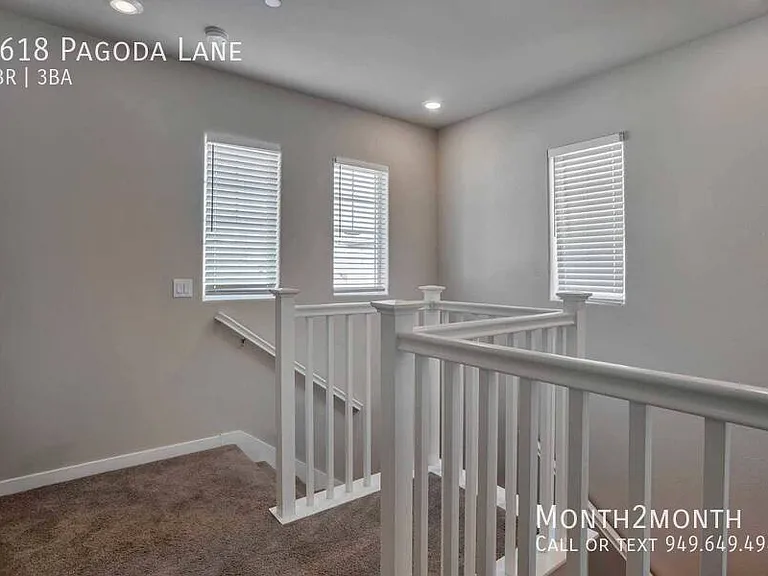 1618 Pagoda Ln — Photo 21