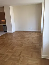 Rented by Windsor Property Management