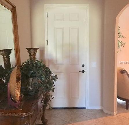 2nd image of 4704 Magnolia Preserve Ave