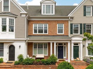 7449 Arlington Rd, Bethesda, MD 20814