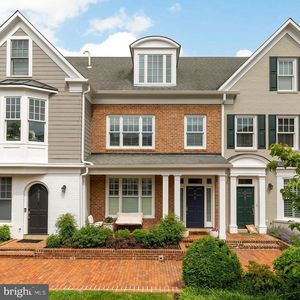 7449 Arlington Rd, Bethesda, MD, 20814