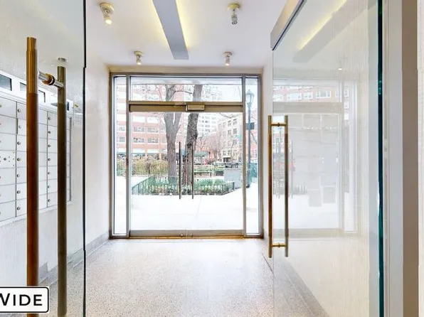 202 6th Avenue image 7 of 8