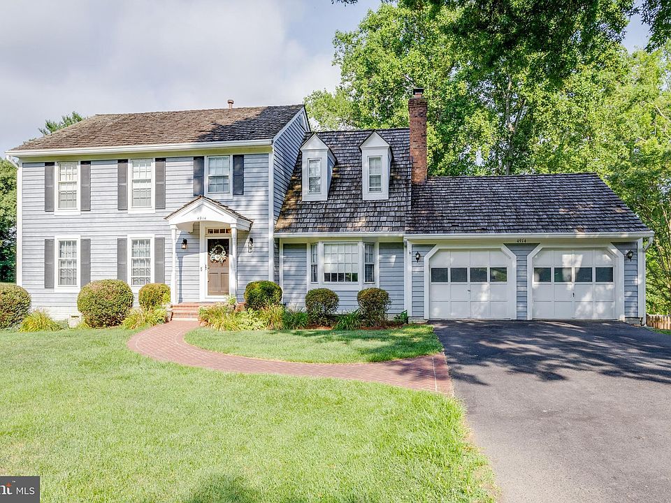 1st image of 4914 Shadow Valley Dr