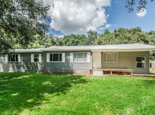 1634 Curry St, Brandon, FL 33510