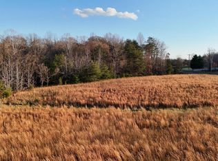 20400 Aquasco Rd, Aquasco, MD 20608